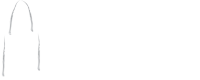 Second Baptist Church – Fayette, MO